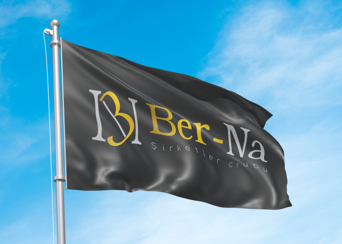 Berna Şirketler Grubu