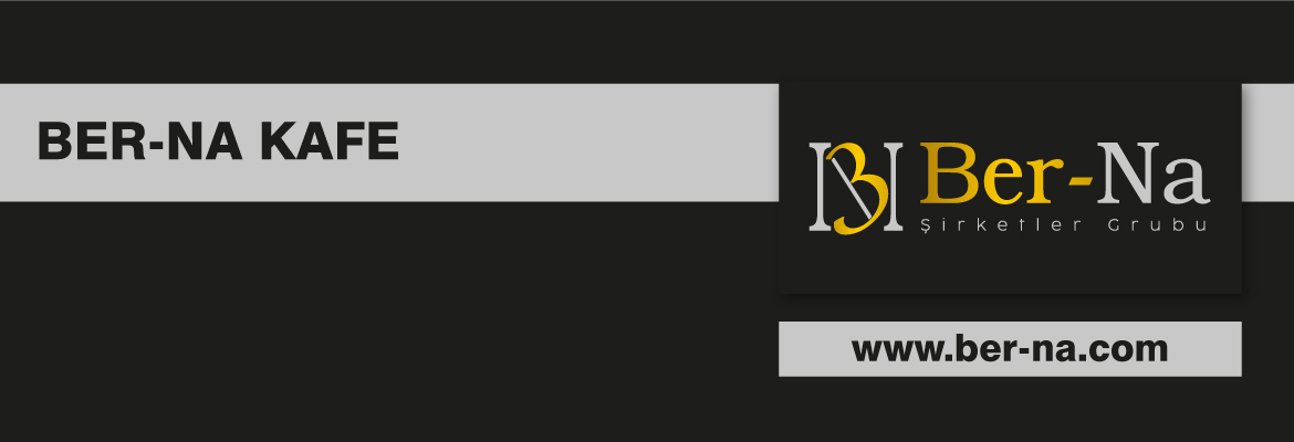 Ber-Na Kafe