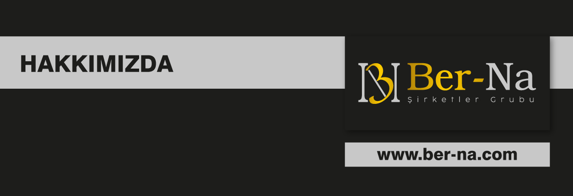 Hakkımızda