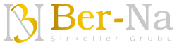 Berna Dış Ticaret Şirketler Grubu