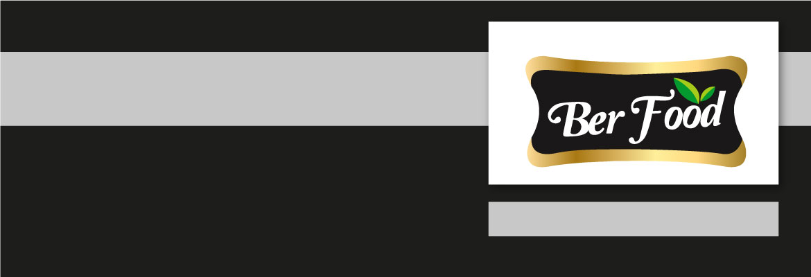 Berfood Marka