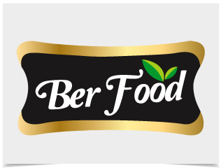 Berfood
