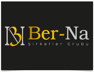 Berna Şirketler Grubu