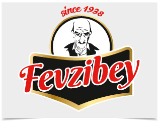 Fevzibey