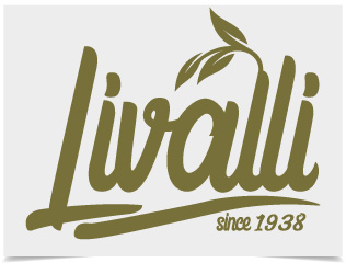 Livalli