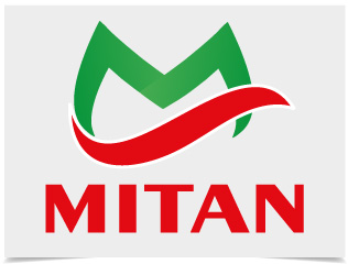 Mitan