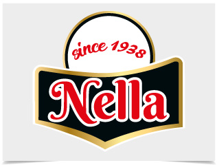 Nella