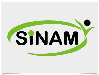 Sinam